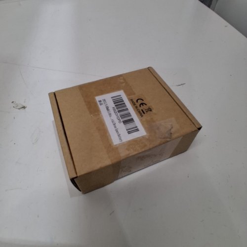 2PK FYTOO 7V REPLACEMENT DRONE BATTERIES FOR E58, S168, AND JY019 MODELS - 500MAH image 4