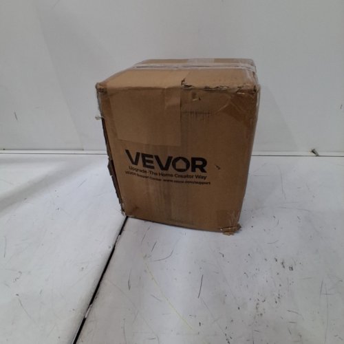CLEAR PVC SMOOTH CURTAIN STRIP DOOR BULK ROLL - 50FT X 8" X 0.08" - CLEAR (MODEL: ZAV0) image 4