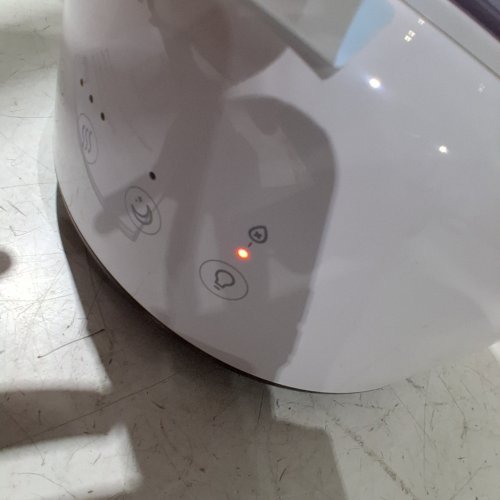 LEVOIT NEOCLASSIC ULTRASONIC COOL MIST HUMIDIFIER - 4.2 L - WHITE (MODEL: NEOCLASSIC 450) image 2