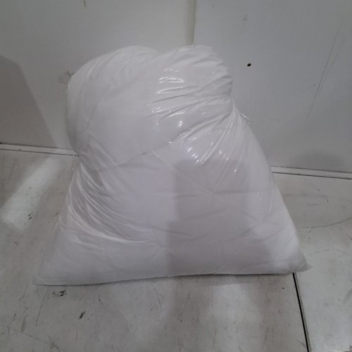 MELLOW COOLING PLOOF PILLOW - REGULAR 20" X 26" - WHITE image 4