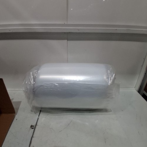ARTEMISIA MEMORY FOAM MATTRESS - 6" TWIN - WHITE (MODEL: DM510-T) image 2