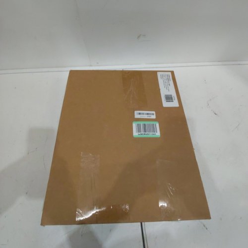 CENTOCO ADA COMPLIANT RAISED ROUND TOILET SEAT - 2" LIFT - 16.5" - WHITE - (MODEL: DSHL440STS-001) image 4
