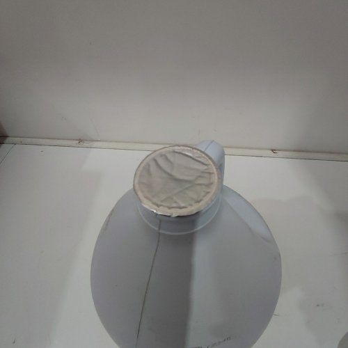 HUFRIEDY GROUP ENZYMAX CONCENTRATED ULTRASONIC DETERGENT & PRESOAK - 1 GAL image 3