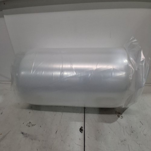 ARTEMISIA MEMORY FOAM MATTRESS - 6" TWIN - WHITE (MODEL: DM510-T) image 2