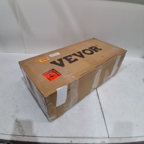 VEVOR HEAVY DUTY LOW PROFILE FLOOR JACK WITH SINGLE PISTON HYDRAULIC PUMP - 2.5 TON MAX - YELLOW (MODEL: WD-A-02250-A00-0) image 2