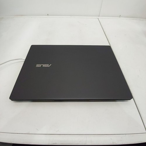 ASUS V16 GAMING LAPTOP - 16" | INTEL CORE 7 240H | 16GB RAM | 1TB SSD | RTX 3050 | 144HZ - BLACK - (MODEL: V3607VJ-AS74) image 9