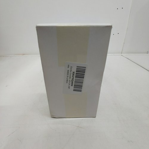 ELECTRIC SCOOTER BATTERY CHARGER - 42V, 2A - BLACK (MODEL: HK-42-2000) image 2