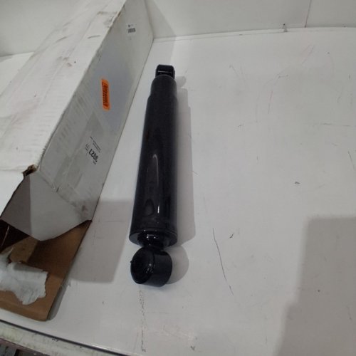 ACDELCO SPECIALTY HEAVY DUTY REAR SHOCK ABSORBER - FITS VARIOUS CHEVROLET, GMC/DODGE MODELS - (MODEL: 525-21/88959128) image 6