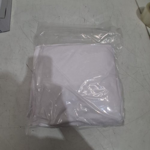 KMALL BAMBOO WATERPROOF MATTRESS PROTECTOR - QUEEN image 2