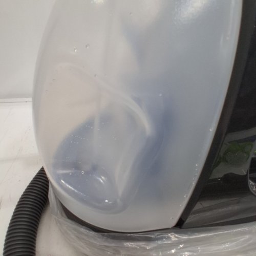 LITTLE GREEN PORTABLE CARPET/SPOT CLEANER- GREEN/BLACK (MODEL: 3369D) image 4