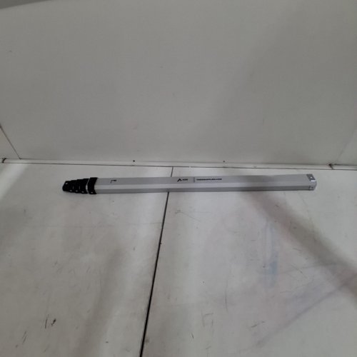 ADIRPRO ALUMINUM GRADE ROD - 8THS DUAL SIDED 5-SECTION TELESCOPIC LEVELING ROD - 9FT (MODEL: 178000) image 5