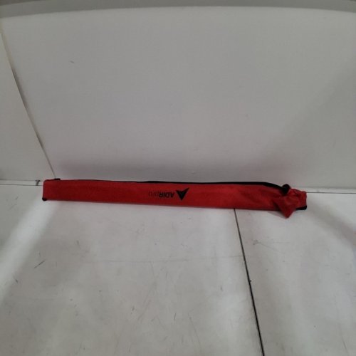 ADIRPRO ALUMINUM GRADE ROD - 8THS DUAL SIDED 5-SECTION TELESCOPIC LEVELING ROD - 9FT (MODEL: 178000) image 6