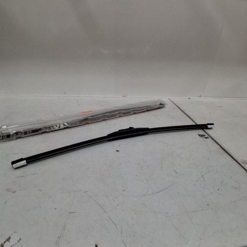 TRICO EXACT FIT REPLACEMENT WIPER BLADE, 24" (MODEL: 24-17B) image 3