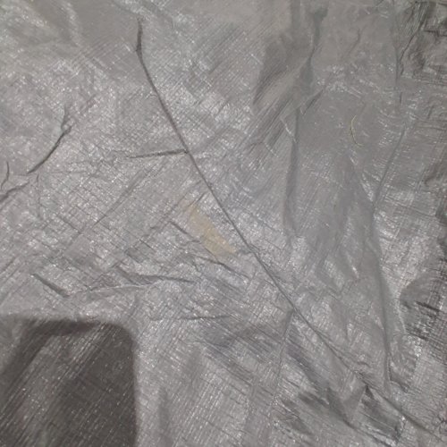 COLEMAN 4 PERSON DARK ROOM SKYDOME TENT image 7