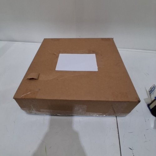 AP PRODUCTS D-SEAL WITH PSA WHITE TAPE - 1/2" X 3/8" X 50FT - BLACK (MODEL: 018-224) image 5