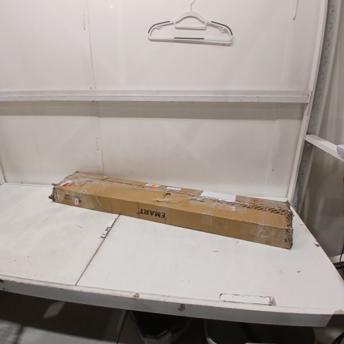 EMART HEAVY DUTY BACKDROP STAND KIT - 10FT X 12FT (MODEL: EM-HD-3036-T) image 5