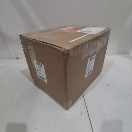 VILEDA QUICK WRING BUCKET - 10L - RED image 4