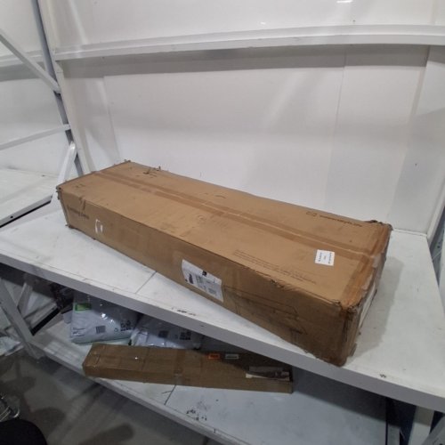 STANDING DESK - 29 V - 1A (MODEL: S23) image 3
