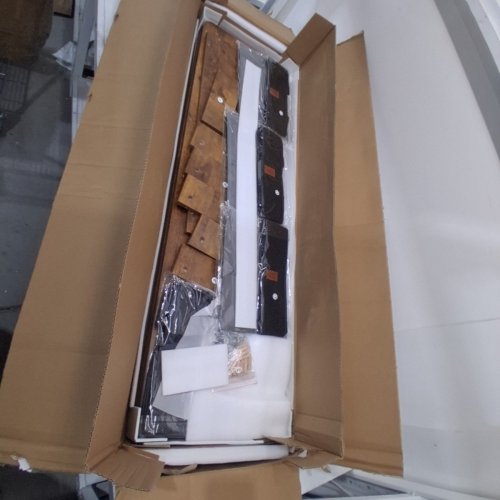 STANDING DESK - 29 V - 1A (MODEL: S23) image 6