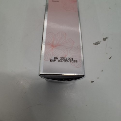 PURLISSE AGELESS GLOW SERUM BB CREAM SUNSCREEN - 40 ML, SPF 40 image 4