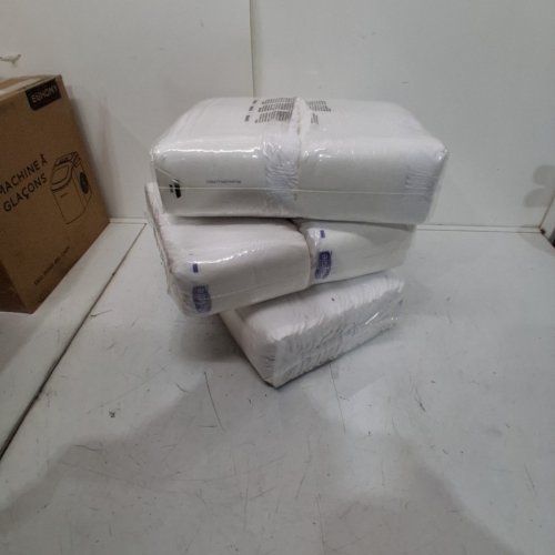 198PK ROYALE PREMIUM DISPOSABLE DIAPERS - SIZE 1 (MODEL: 51027) image 2