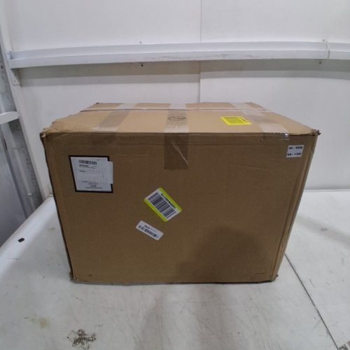 YETI TUNDRA 35 HARD COOLER - 27L - SEAFOAM (MODEL: YT35) image 10