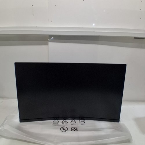 ACER PBMIIPX WQHD 1500R CURVED WIDESCREEN GAMING DISPLAY MONITOR - 180HZ /27" - (MODEL: EDA270U ) image 7