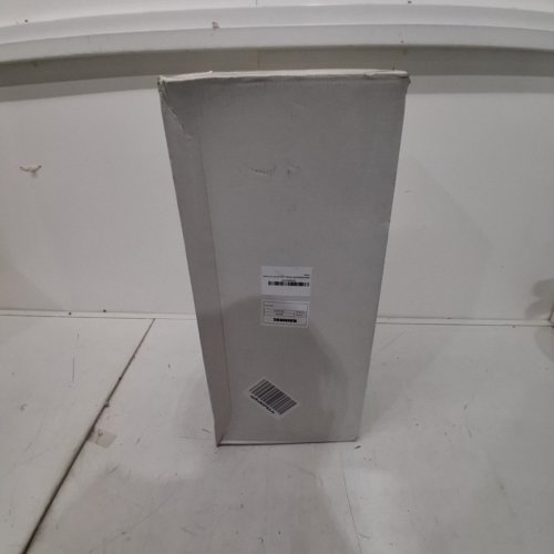 RAINHOL METAL MAILBOXES FOR OUTSIDE POST-MOUNT - 20"X8.7"X6.7" - BLACK (MODEL: Y84-1401-01) image 4