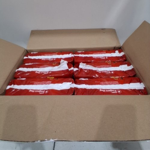 156PK HUGGIES LITTLE SNUGGLERS LIMITED EDITION DISPOSABLE DIAPERS - SIZE 3 (UP TO 28LBS) - DISNEY BABY WINNIE THE POOH image 2