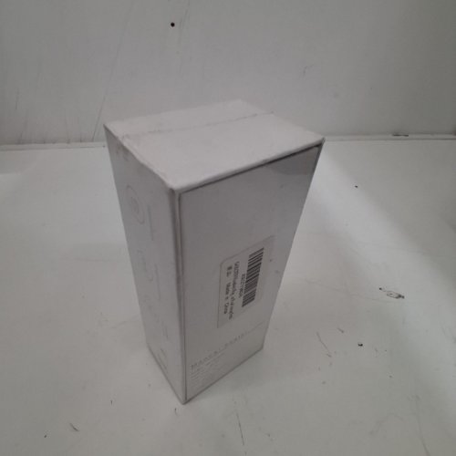 MINI RECHARGEABLE BAG SEALER - WHITE (MODEL: QH-06) image 3