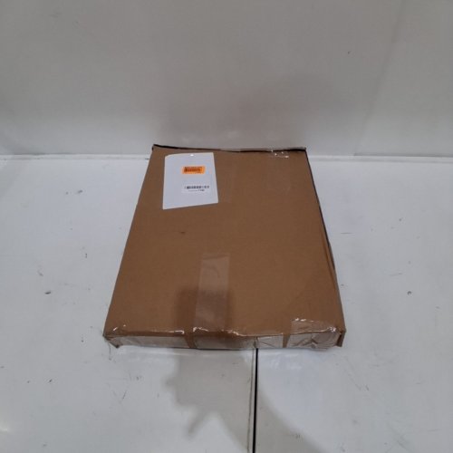 SADALAK D SHAPED ELONGATED TOILET SEAT WITH SLOW CLOSE - WHITE (MODEL: GD-D015) image 4