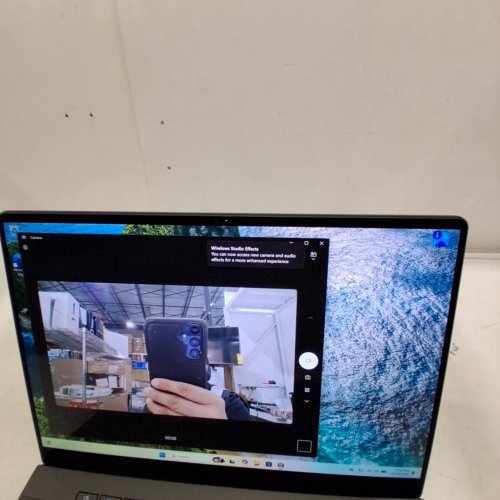 ASUS ROG ZEPHYRUS G14 GAMING LAPTOP 14" OLED QHD | AMD RYZEN AI 9 HX 370 | GEFORCE RTX 5070 TI | 32GB RAM, 1TB SSD | WINDOWS 11 HOME - (MODEL: GA403WR-DH96) image 4