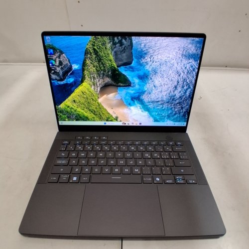ASUS ROG ZEPHYRUS G14 GAMING LAPTOP 14" OLED QHD | AMD RYZEN AI 9 HX 370 | GEFORCE RTX 5070 TI | 32GB RAM, 1TB SSD | WINDOWS 11 HOME - (MODEL: GA403WR-DH96) image 13
