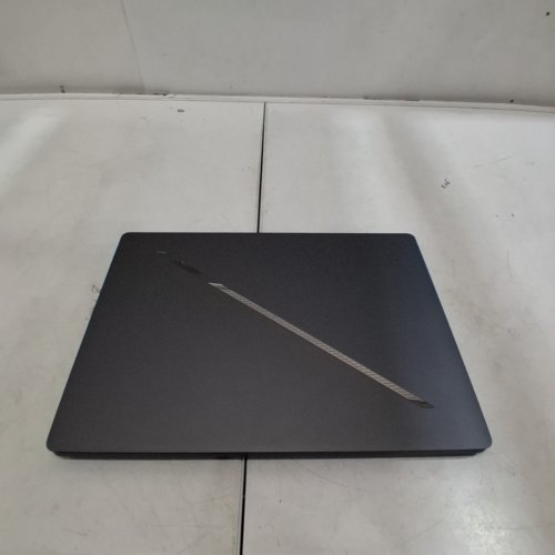 ASUS ROG ZEPHYRUS G14 GAMING LAPTOP 14" OLED QHD | AMD RYZEN AI 9 HX 370 | GEFORCE RTX 5070 TI | 32GB RAM, 1TB SSD | WINDOWS 11 HOME - (MODEL: GA403WR-DH96) image 16