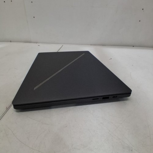 ASUS ROG ZEPHYRUS G14 GAMING LAPTOP 14" OLED QHD | AMD RYZEN AI 9 HX 370 | GEFORCE RTX 5070 TI | 32GB RAM, 1TB SSD | WINDOWS 11 HOME - (MODEL: GA403WR-DH96) image 17