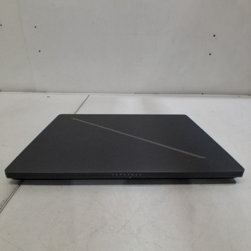 ASUS ROG ZEPHYRUS G14 GAMING LAPTOP 14" OLED QHD | AMD RYZEN AI 9 HX 370 | GEFORCE RTX 5070 TI | 32GB RAM, 1TB SSD | WINDOWS 11 HOME - (MODEL: GA403WR-DH96) image 18