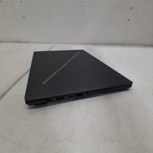 ASUS ROG ZEPHYRUS G14 GAMING LAPTOP 14" OLED QHD | AMD RYZEN AI 9 HX 370 | GEFORCE RTX 5070 TI | 32GB RAM, 1TB SSD | WINDOWS 11 HOME - (MODEL: GA403WR-DH96) image 19