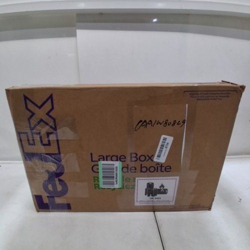 ASUS ROG ZEPHYRUS G14 GAMING LAPTOP 14" OLED QHD | AMD RYZEN AI 9 HX 370 | GEFORCE RTX 5070 TI | 32GB RAM, 1TB SSD | WINDOWS 11 HOME - (MODEL: GA403WR-DH96) image 23