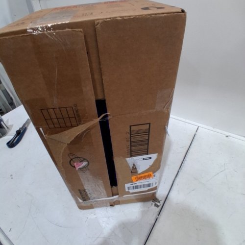 84PK HUGGIES OVERNITES SIZE 6 image 3