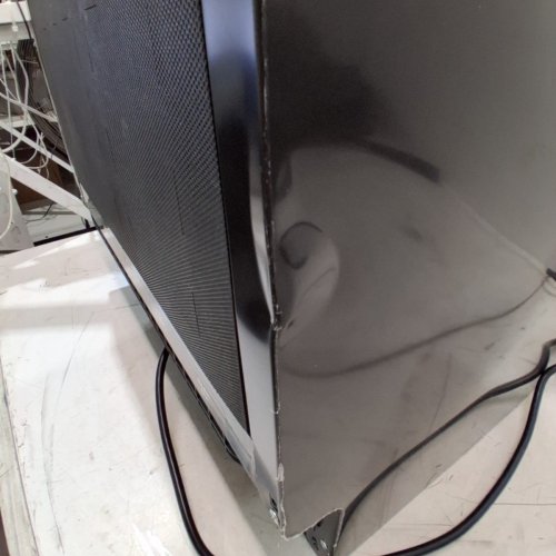 GE PROFILE PORTABLE COUNTERTOP DISHWASHER - 21.7" X 17.1" X 20" - BLACK (MODEL: PZF560HGWBB) image 6