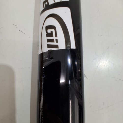 GILA ECONOMY WINDOW TINT, 20% VISIBLE LIGHT TRANSMISSION, 24"X6.5FT image 3