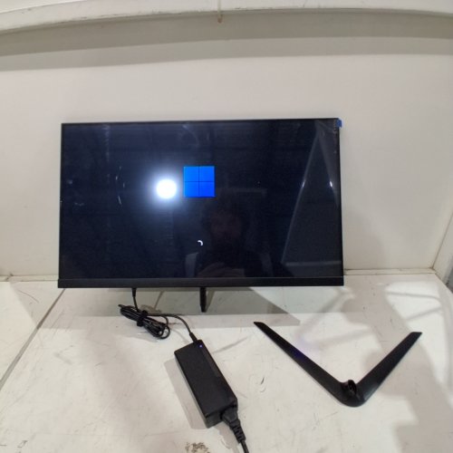 NEXSMART ALL-IN-ONE PC WITH WIRED KEYBOARD & MOUSE - WINDOWS 11 PRO, INTEL N100, 8GB RAM, 512GB SSD - 27" (MODEL: NX5) image 2