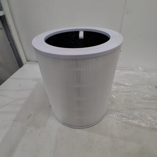 LEVOIT H13 REPLACEMENT FILTER FOR CORE 600S AIR PURIFIERS - WHITE (MODEL: LRF-C601-WCA) image 2
