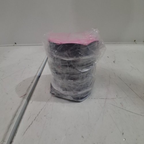5PK 3M SCOTCH SUPER 33+ VINYL ELECTRICAL TAPE - 3/4" - BLACK image 4