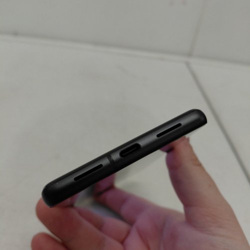GOOGLE PIXEL 7 - 5G, ANDROID OS, WIDE AND ULTRAWIDE LENS CAMERAS, 128GB - OBSIDIAN (MODEL: GA03923-US) image 7