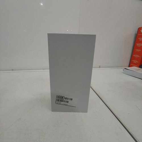GOOGLE PIXEL 7 - 5G, ANDROID OS, WIDE AND ULTRAWIDE LENS CAMERAS, 128GB - OBSIDIAN (MODEL: GA03923-US) image 8