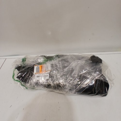 UNISEX JANSPORT SUPERBREAK BACKPACK -25L - BLACK image 4