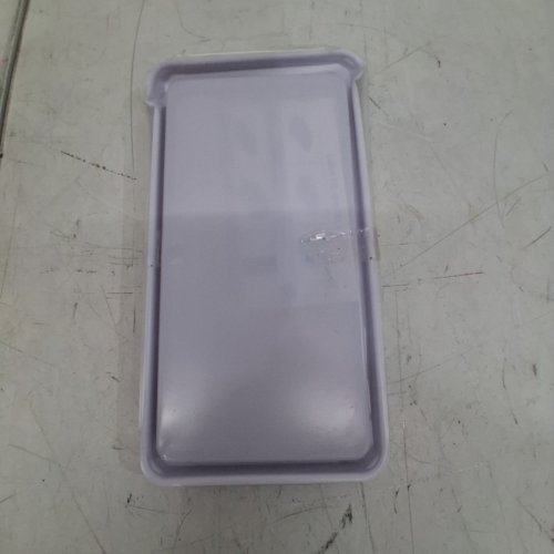 ASUWISH HYBRID RUGGID PHONE CASE SHOCKPROOF AND HEAVY DUTY - FOR SAMSUNG GALAXY S25 ULTRA - PURPLE/PINK image 4
