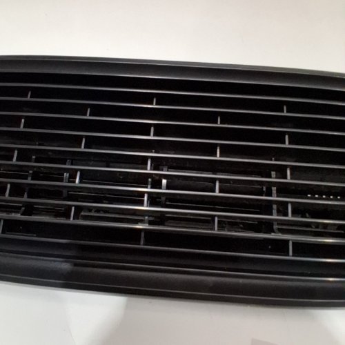 DREO 4-SETTING OSCILLATING TOWER FAN WITH REMOTE CONTROL - 36" - BLACK (MODEL: DR-HTF007) image 4
