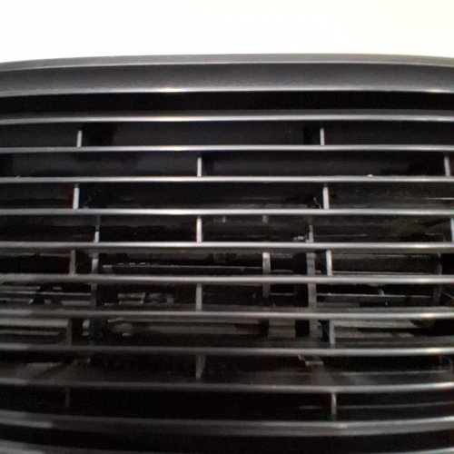 DREO 4-SETTING OSCILLATING TOWER FAN WITH REMOTE CONTROL - 36" - BLACK (MODEL: DR-HTF007) image 6